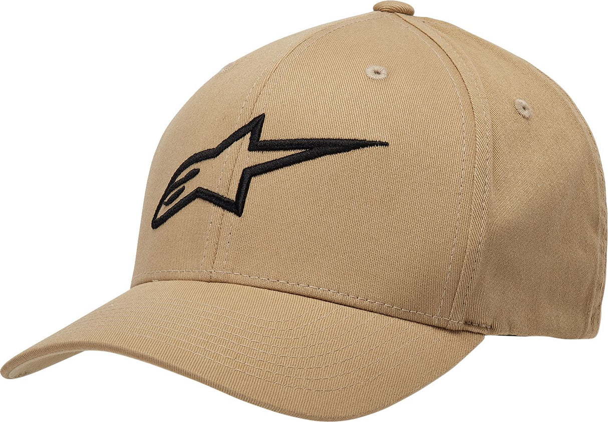 Alpinestars - Ageless Curve Hat