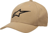 Alpinestars - Ageless Curve Hat