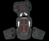 Leatt - Chest Protector 5.5 Pro Evo