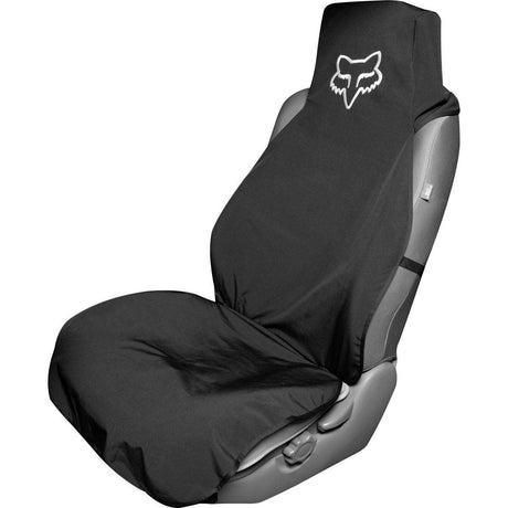 Fox Racing - Seat Cover - Cycle City Outdoors