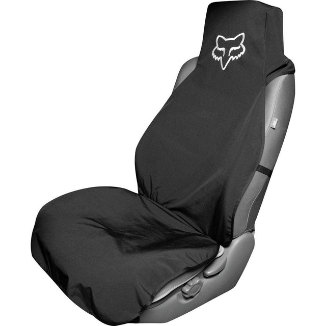 Fox Racing - Seat Cover - Cycle City Outdoors