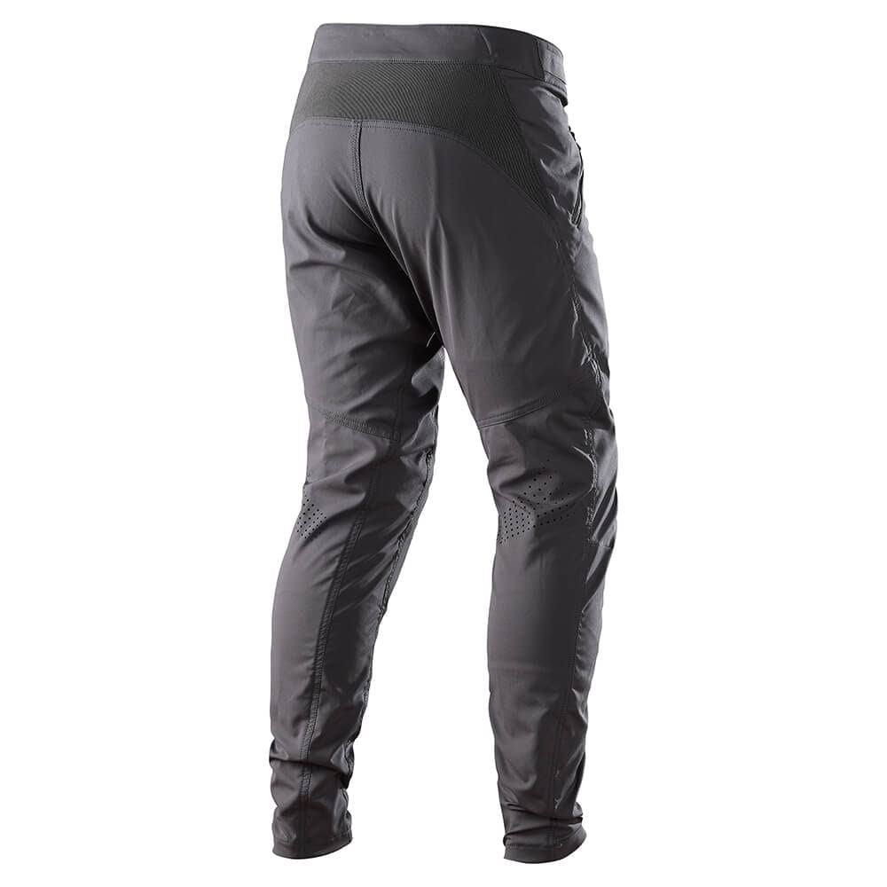 Troy Lee Designs Skyline Pants - Cycle City Outdoors