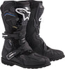 Alpinestars - Toucan Gore-Tex Boots