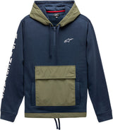 Alpinestars - Explorer Hoodie