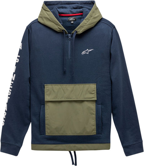 Alpinestars - Explorer Hoodie