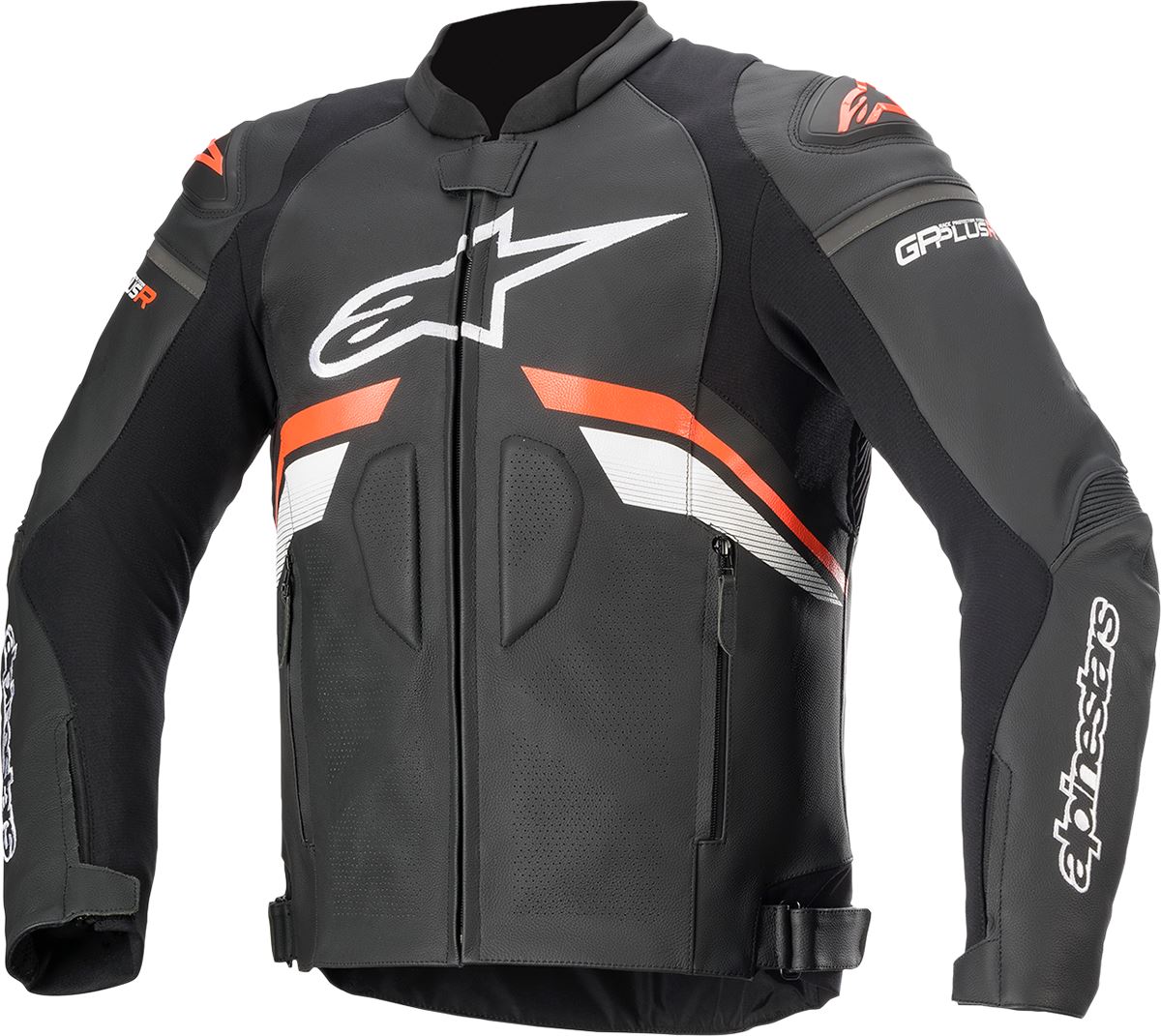 Alpinestars - GP Plus R v3 Jacket