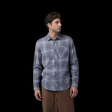 Fox Racing - Survivalist Stretch Flannel