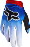 Fox Racing - Women's Dirtpaw Fyce Gloves (Open Box) - Cycle City Outdoors