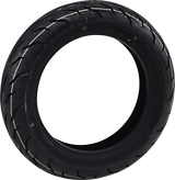 BRIDGESTONE Tire - Battlax SC - Rear - 120/70-12 - 51L 12170