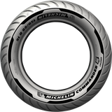 MICHELIN Tire - Commander III - Rear - 200/55R17 - 78V 23119 - Cycle City Outdoors