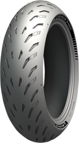 MICHELIN Tire - Power 5 - Rear - 180/55ZR17 - (73W) 89914