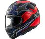 Arai Helmets - Regent-X Helmet