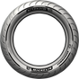 MICHELIN Tire - Commander III - Front - 120/70B21 - 68H 72329 - Cycle City Outdoors