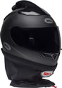 Bell - Qualifier Forced Air Full Face Helmet (Open Box) - Cycle City Outdoors