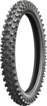 MICHELIN Tire - StarCross 5 Soft - Front - 70/100-19 - 42M 39526 - Cycle City Outdoors