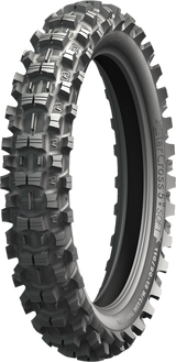 MICHELIN Tire - StarCross 5 Soft - Rear - 90/100-16 - 51M 36489 - Cycle City Outdoors