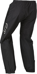 Fox Racing - Ranger Drive Overpants - Cycle City Outdoors