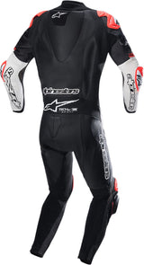 Alpinestars - GP Tech Suit v4