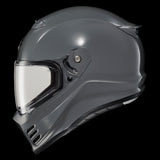 ScorpionEXO - Covert Fx Full Face Helmet