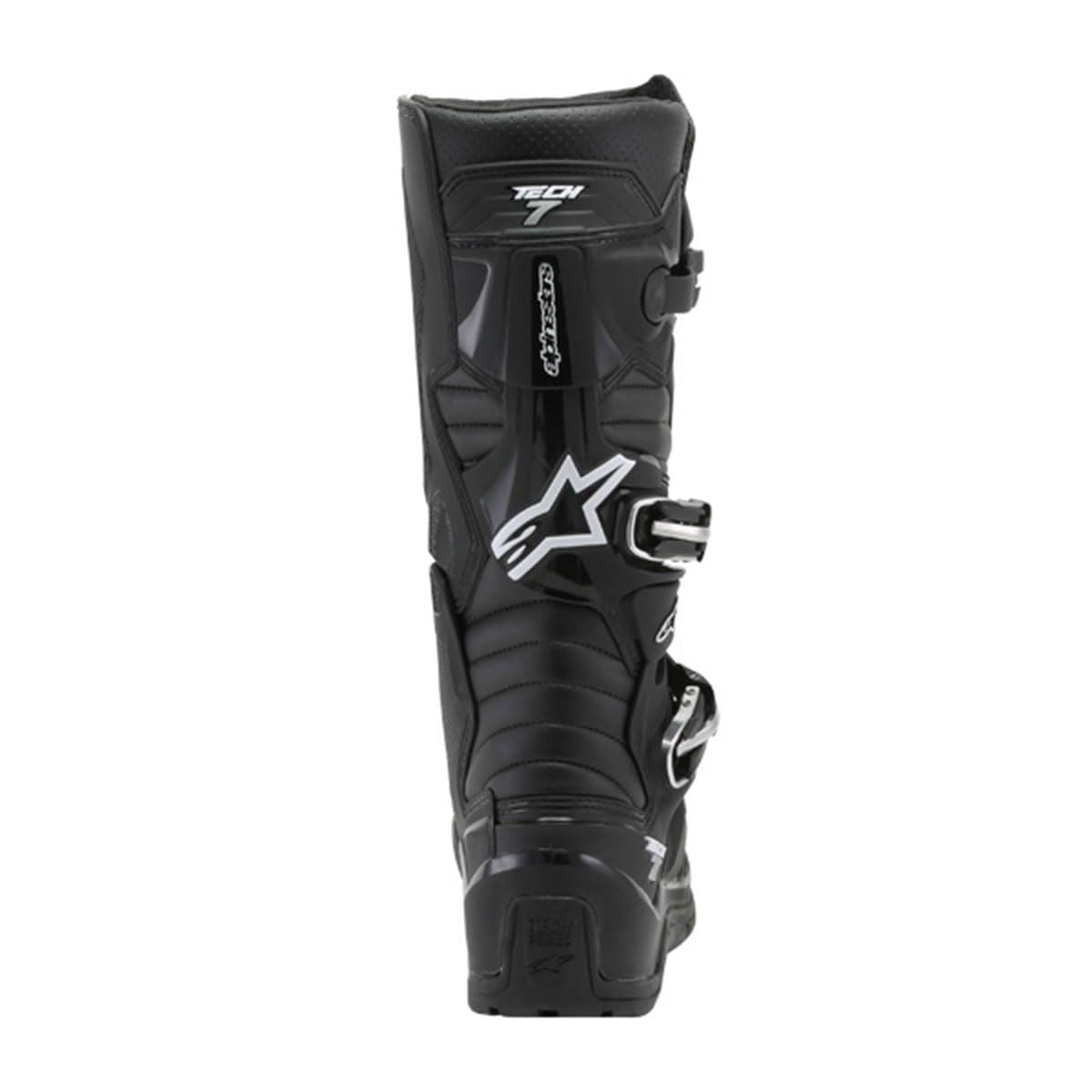 Alpinestars Tech 7 Enduro Boots - Cycle City Outdoors