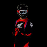 Fox Racing - 180 Honda Jersey