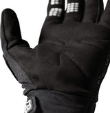 Fox Racing - Dirtpaw Glove