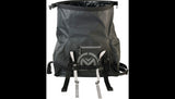 Moose Racing - ADV1™ Dry Trail Pack - Cycle City Outdoors