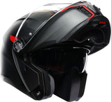 AGV Tourmodular Helmet