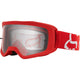 Fox Racing - Main II Goggle (Open Box) - Cycle City Outdoors