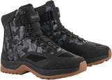 Alpinestars - CR-6 Drystar® Shoes