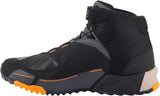 Alpinestars - CR-X Drystar® Shoes