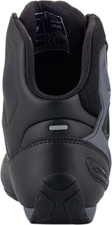 Alpinestars - Faster-3 Rideknit® Shoes