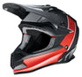 Z1R Youth F.I. Helmet - Fractal - MIPS¨