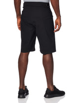 Fox Racing - Ranger Short (Open Box) - Cycle City Outdoors