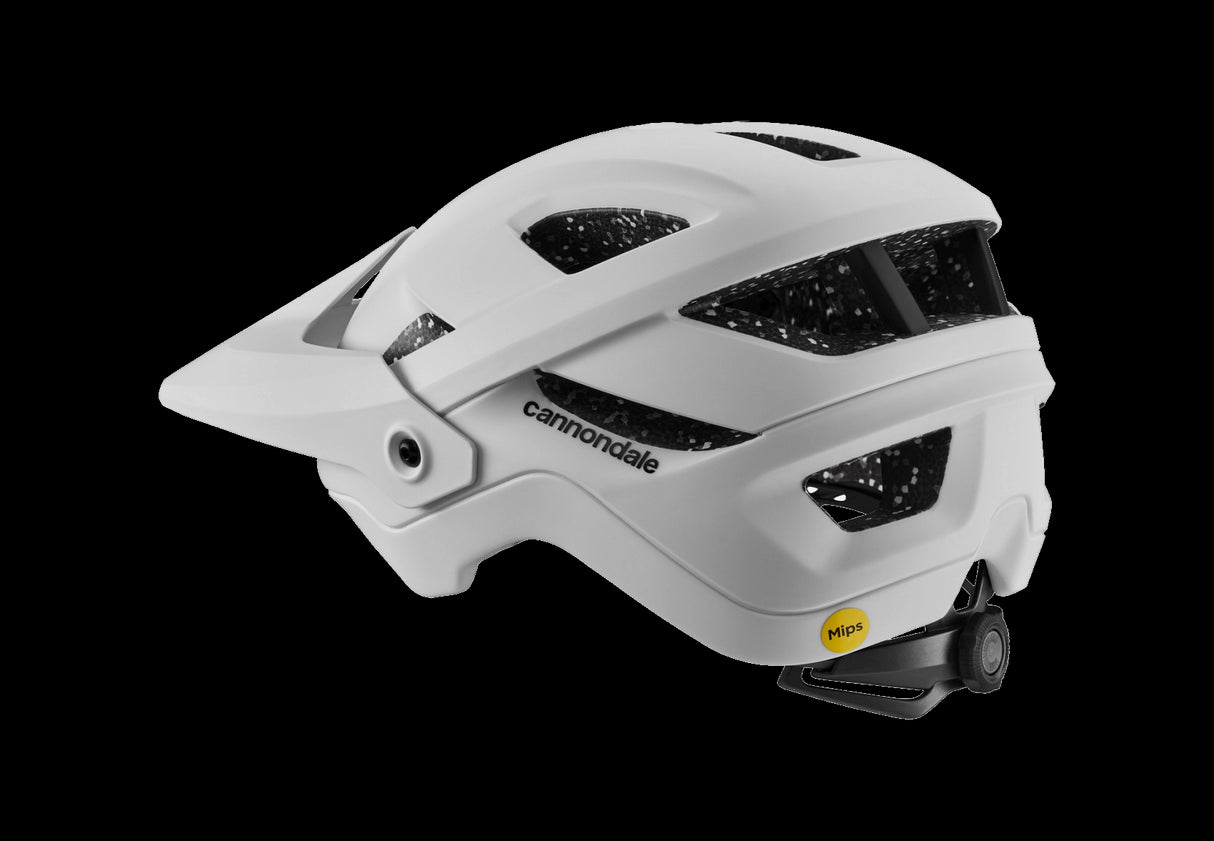 Cannondale Terrus Adult MTB Helmet