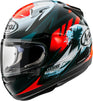 Arai Helmets - Quantum-X Helmet