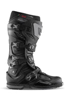 Gaerne SG22 Boot