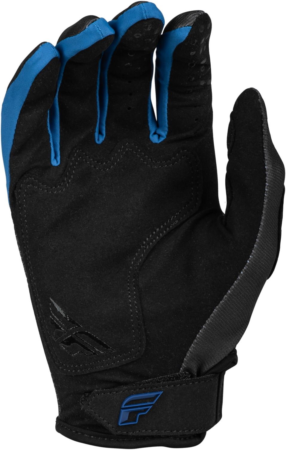 Youth Kinetic Prodigy Gloves - Cycle City Outdoors