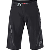 Troy Lee Designs Resist Shorts - Cycle City Outdoors