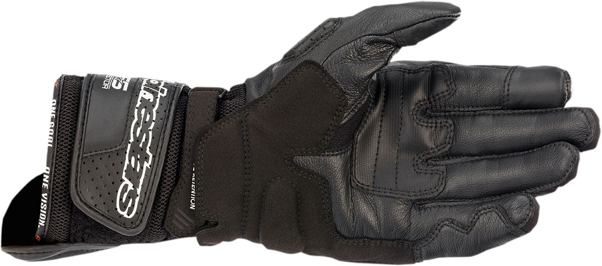 Alpinestars - SP-8 V3 Air Gloves