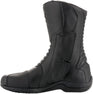 Alpinestars - Andes v2 Drystar® Boots