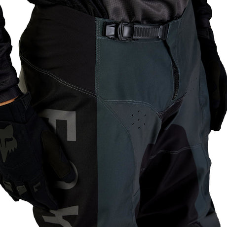 Fox Racing - 180 Nitro Pant - Cycle City Outdoors