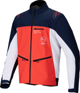 Alpinestars - Lite-Dura Softshell Jacket