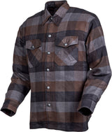 ScorpionEXO - Covert Moto Flannel