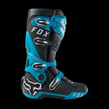 Fox Racing - Instinct MX Boots