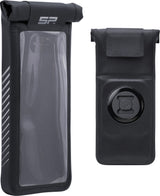 SP™ CONNECT Phone Case - Cycle City Outdoors