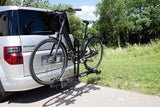 Saris - Freedom Hitch 2 Bike Rack - Cycle City Outdoors