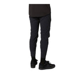 Fox Racing - Ranger Pant - Cycle City Outdoors