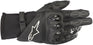 Alpinestars - GPX V2 Gloves