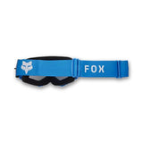 Fox Racing - Youth Main Core Goggle